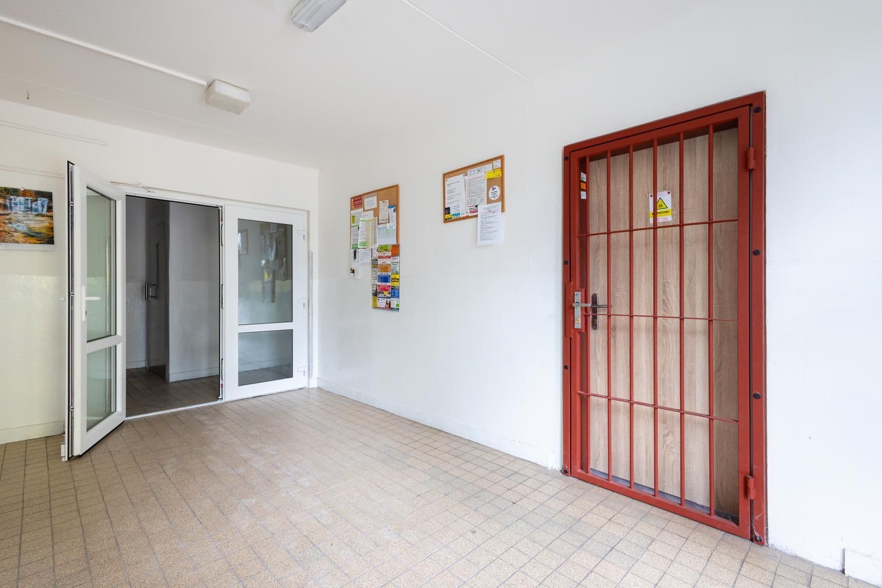 Predaj bytu 3-izbový 65 m², Jeřábová, Dobříš, Středočeský kraj Predaj bytu 3-izbový 65 m², Jeřábová, Dobříš, Středočeský kraj
