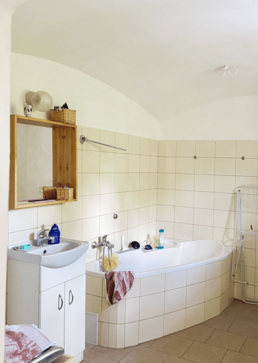 Predaj domu 145 m², pozemok 464 m², Stvolínky, Liberecký kraj Predaj domu 145 m², pozemok 464 m², Stvolínky, Liberecký kraj