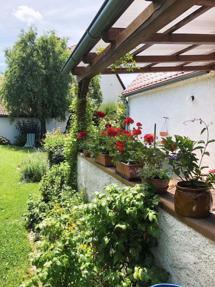 Predaj domu 145 m², pozemok 464 m², Stvolínky, Liberecký kraj Predaj domu 145 m², pozemok 464 m², Stvolínky, Liberecký kraj