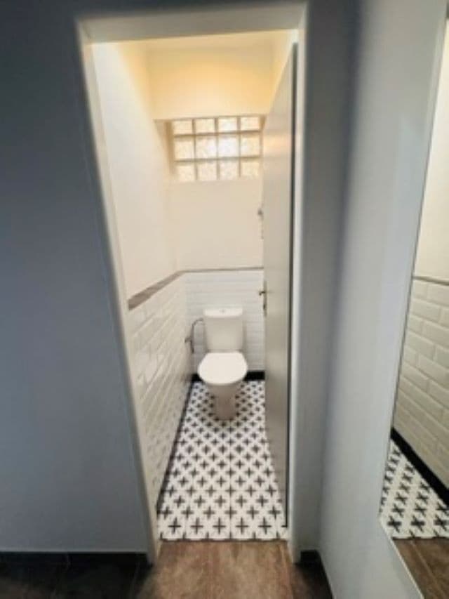 Prenájom bytu 1-izbový 36 m², Hasičská, Ostrava, Moravskoslezský kraj Prenájom bytu 1-izbový 36 m², Hasičská, Ostrava, Moravskoslezský kraj