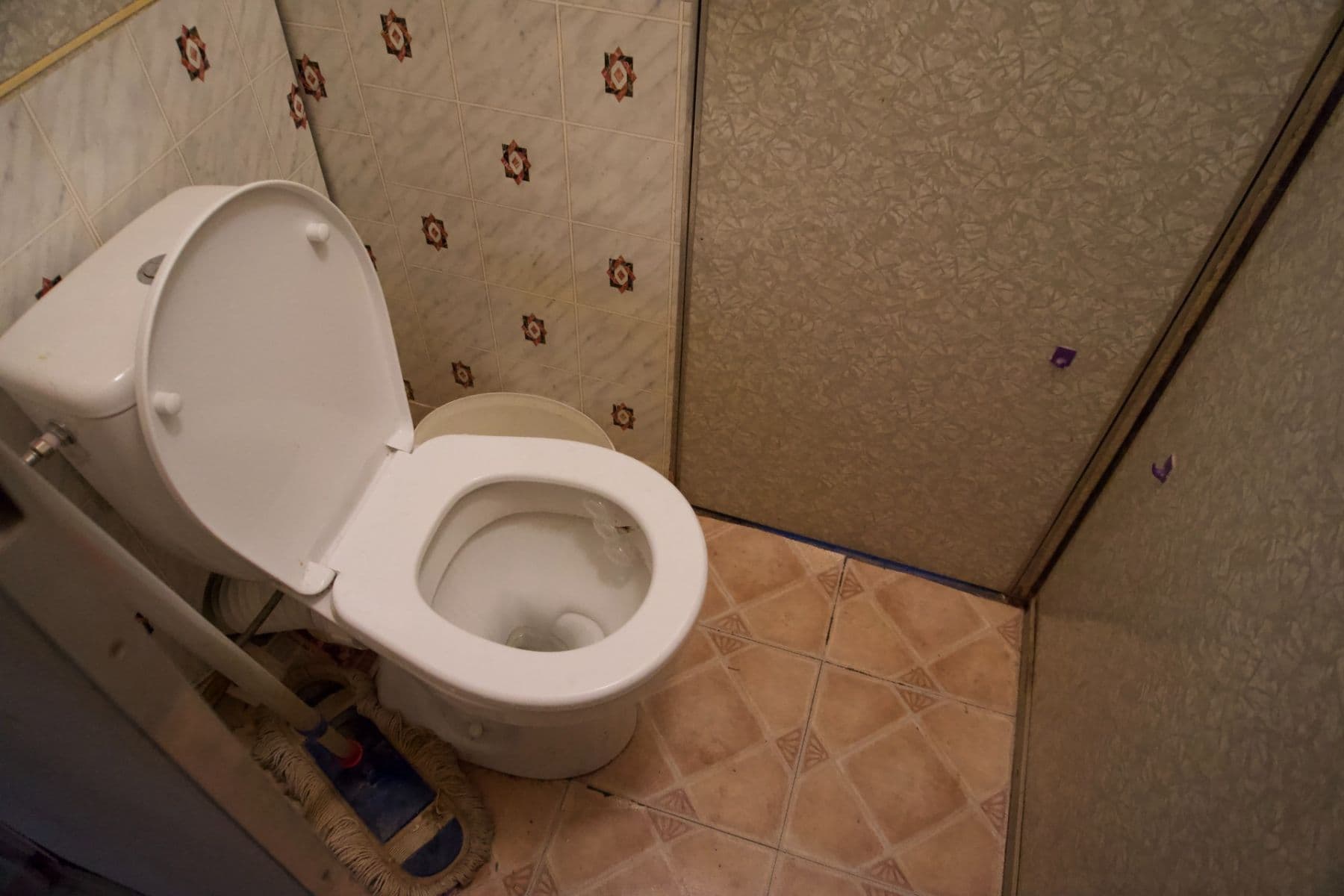 Predaj bytu 2-izbový 59 m², Lidická, Mnichovo Hradiště, Středočeský kraj Predaj bytu 2-izbový 59 m², Lidická, Mnichovo Hradiště, Středočeský kraj