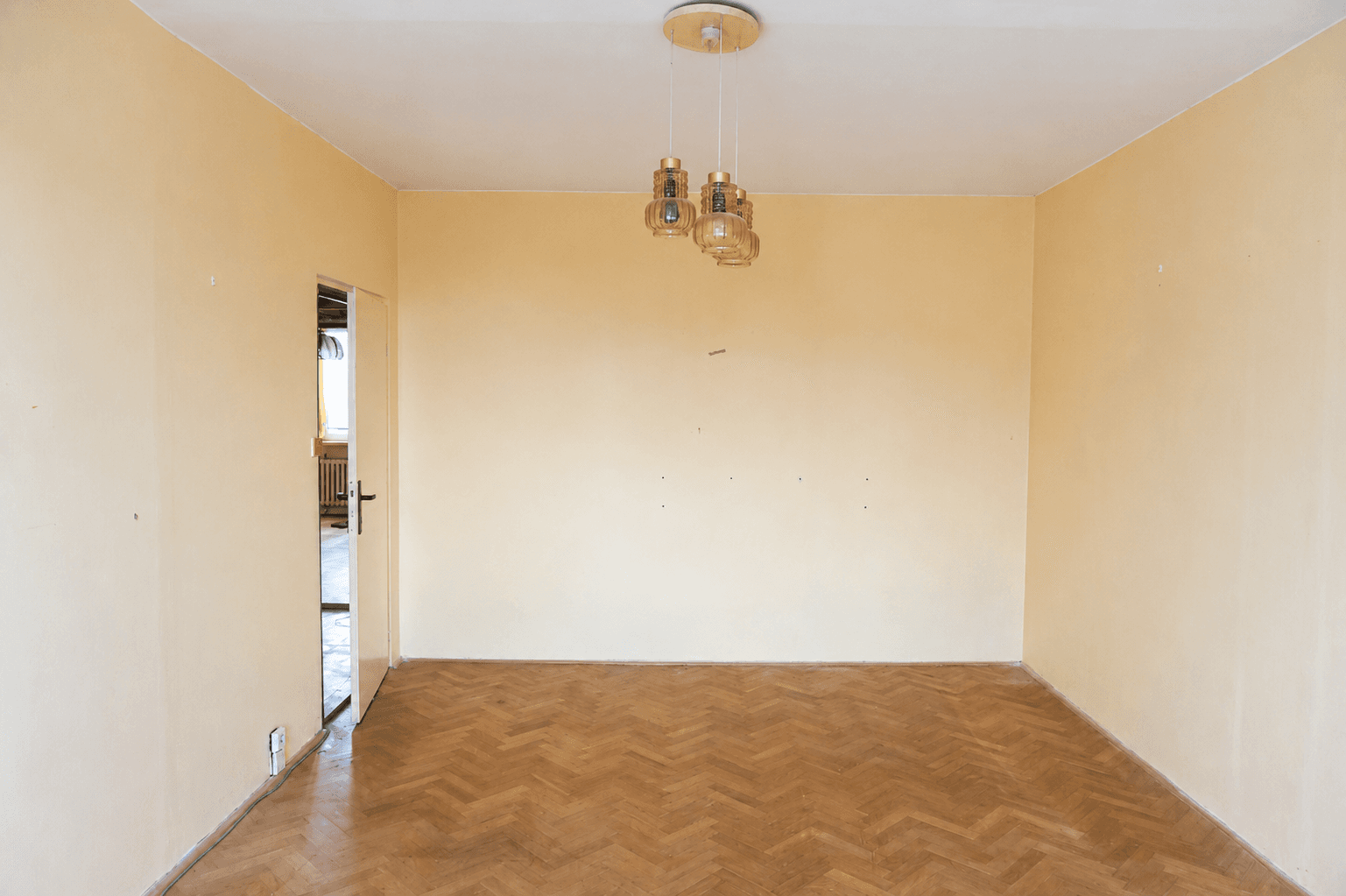 Predaj bytu 2-izbový 59 m², Lidická, Mnichovo Hradiště, Středočeský kraj Predaj bytu 2-izbový 59 m², Lidická, Mnichovo Hradiště, Středočeský kraj