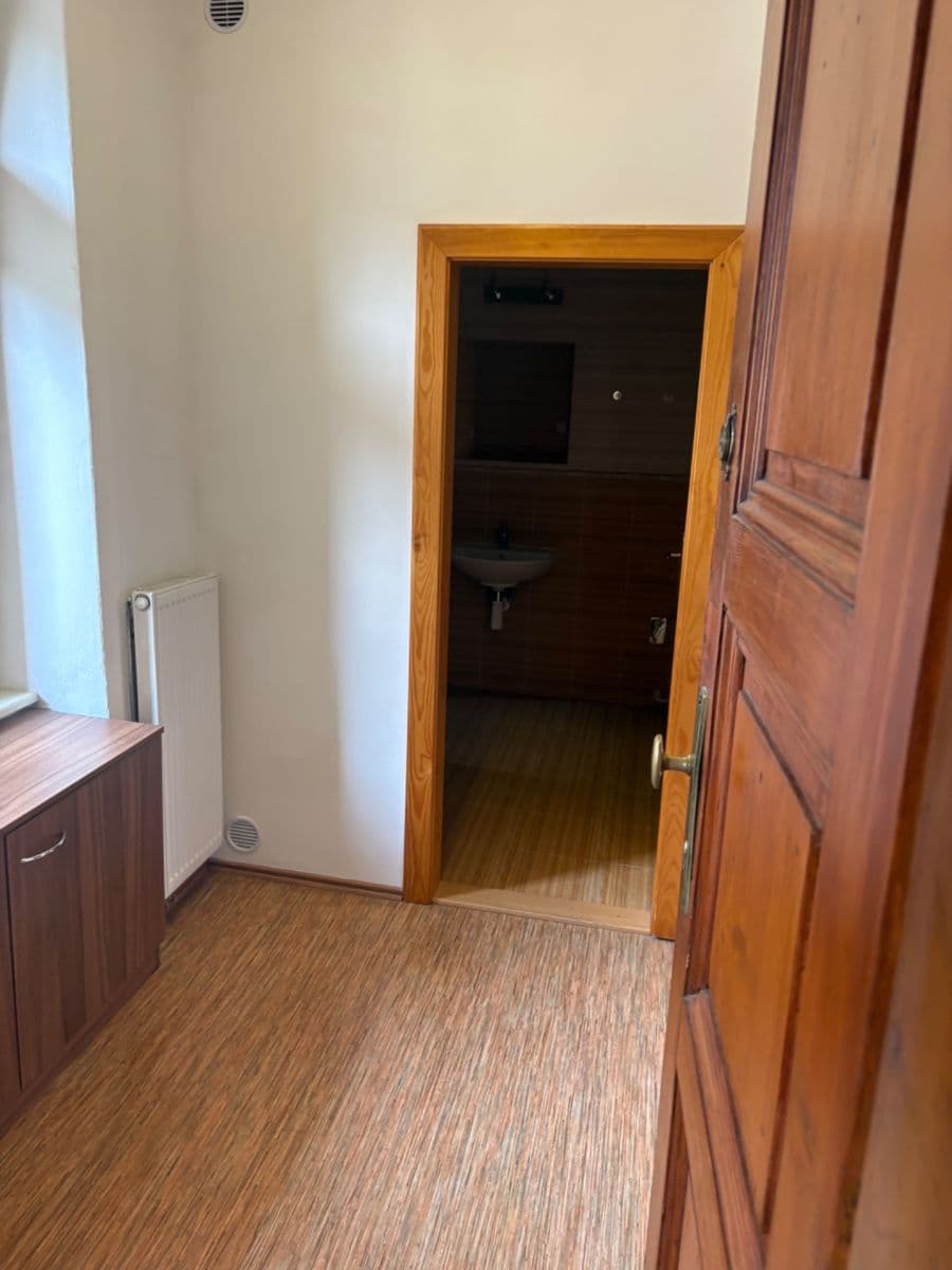 Prenájom bytu 2-izbový 72 m², Vltavská, Praha, Praha Prenájom bytu 2-izbový 72 m², Vltavská, Praha, Praha