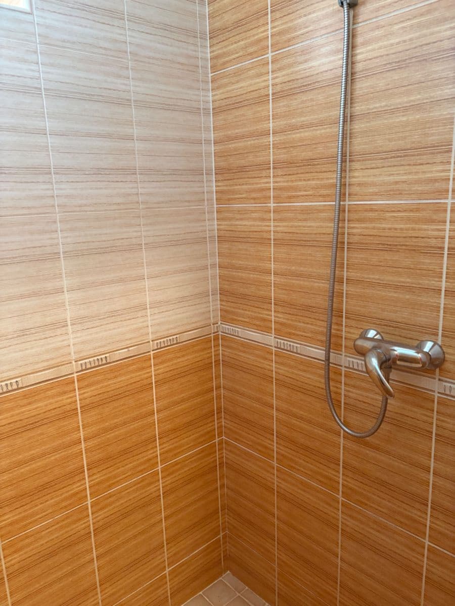 Prenájom bytu 2-izbový 72 m², Vltavská, Praha, Praha Prenájom bytu 2-izbový 72 m², Vltavská, Praha, Praha