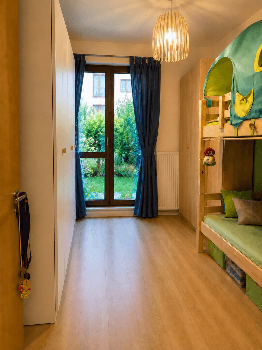 Predaj bytu 3-izbový 67 m², Lomená, Zbuzany, Středočeský kraj Predaj bytu 3-izbový 67 m², Lomená, Zbuzany, Středočeský kraj