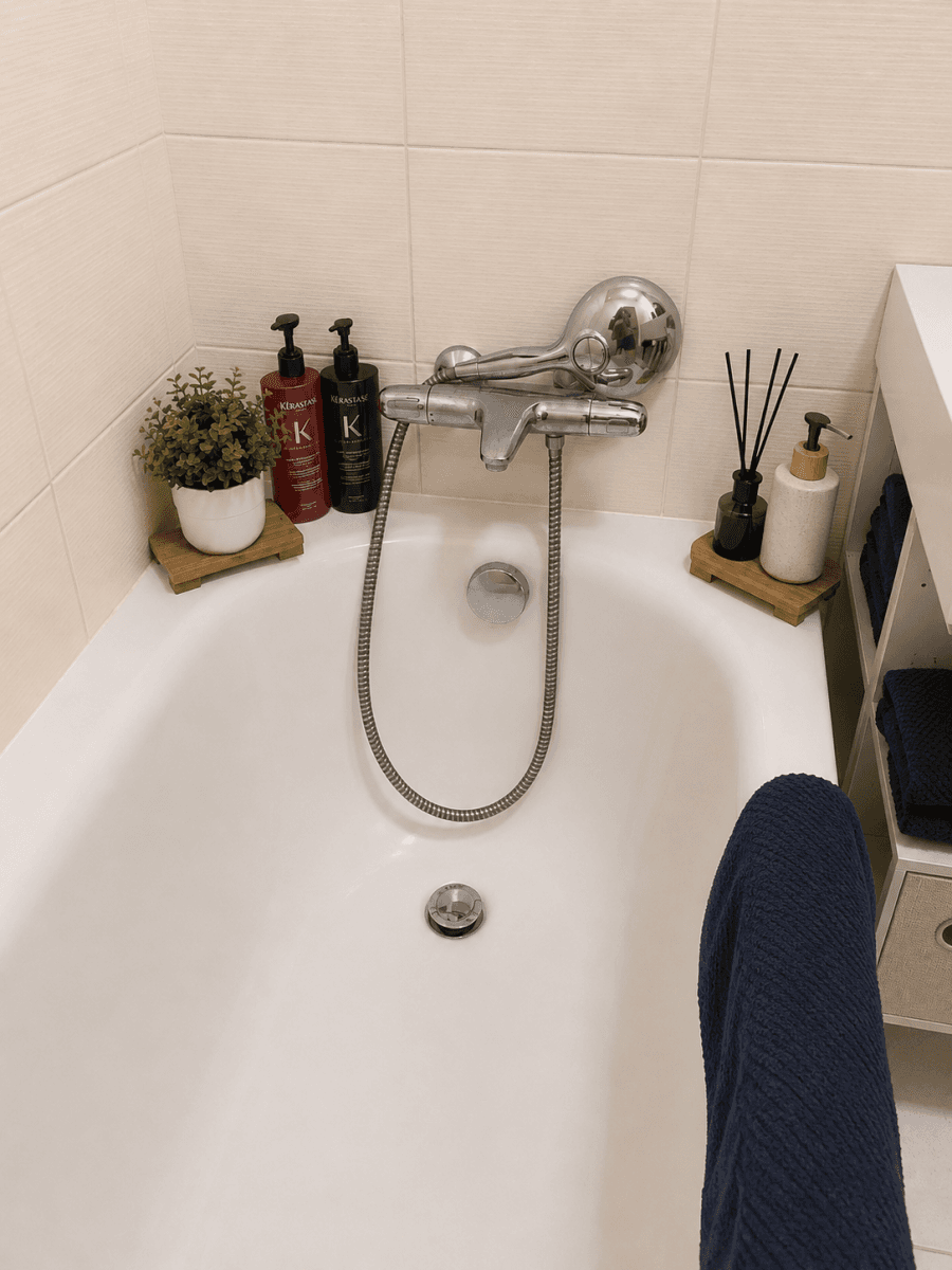 Predaj bytu 3-izbový 67 m², Lomená, Zbuzany, Středočeský kraj Predaj bytu 3-izbový 67 m², Lomená, Zbuzany, Středočeský kraj