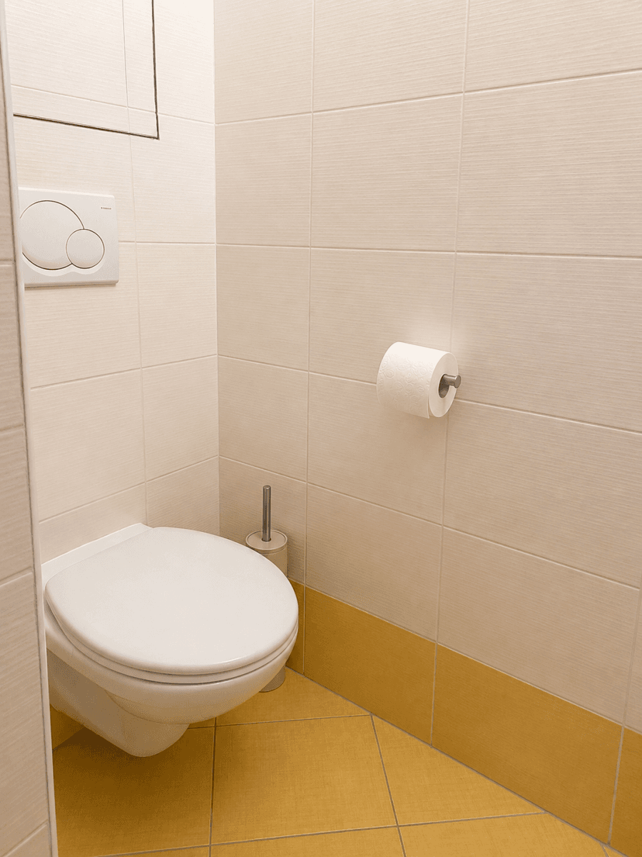 Predaj bytu 3-izbový 67 m², Lomená, Zbuzany, Středočeský kraj Predaj bytu 3-izbový 67 m², Lomená, Zbuzany, Středočeský kraj