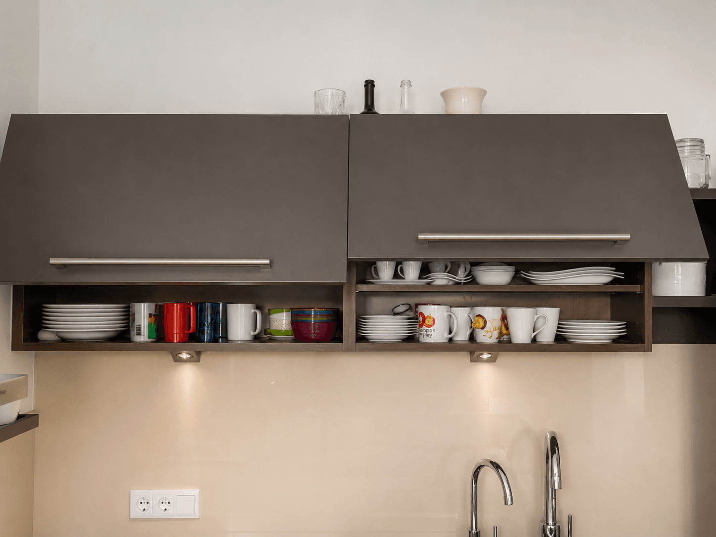 Predaj bytu 3-izbový 67 m², Lomená, Zbuzany, Středočeský kraj Predaj bytu 3-izbový 67 m², Lomená, Zbuzany, Středočeský kraj
