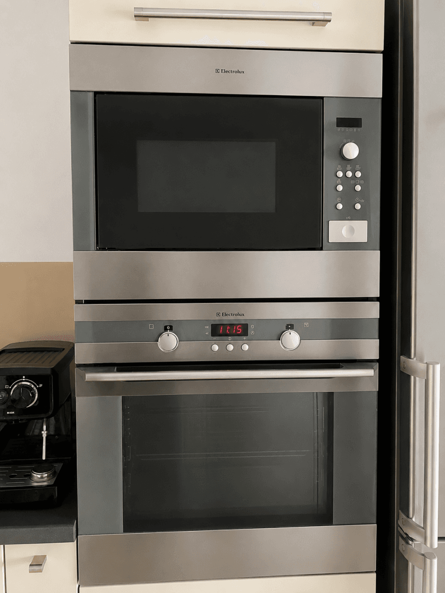 Predaj bytu 3-izbový 67 m², Lomená, Zbuzany, Středočeský kraj Predaj bytu 3-izbový 67 m², Lomená, Zbuzany, Středočeský kraj