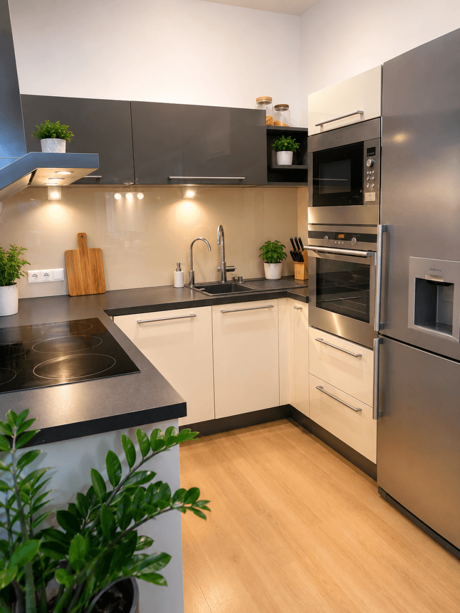 Predaj bytu 3-izbový 67 m², Lomená, Zbuzany, Středočeský kraj Predaj bytu 3-izbový 67 m², Lomená, Zbuzany, Středočeský kraj