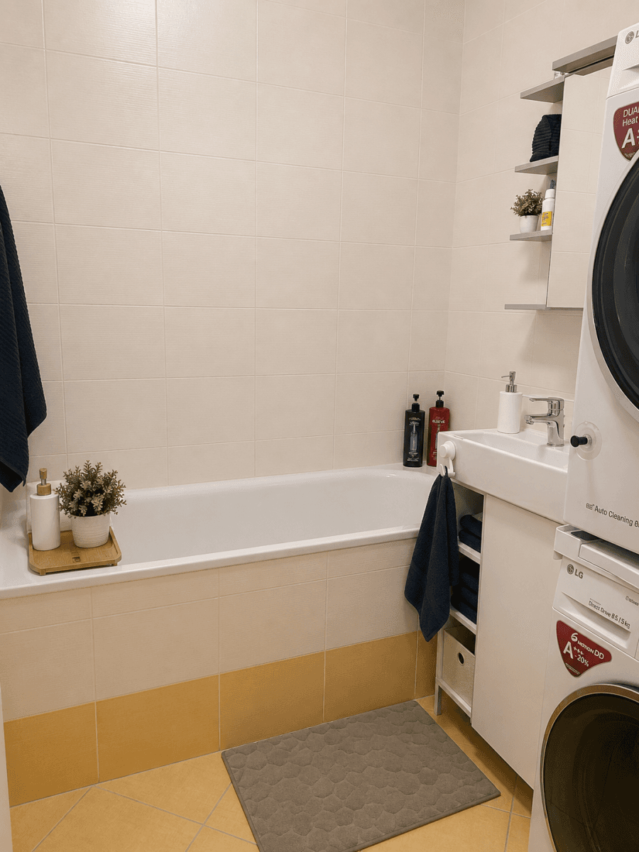 Predaj bytu 3-izbový 67 m², Lomená, Zbuzany, Středočeský kraj Predaj bytu 3-izbový 67 m², Lomená, Zbuzany, Středočeský kraj