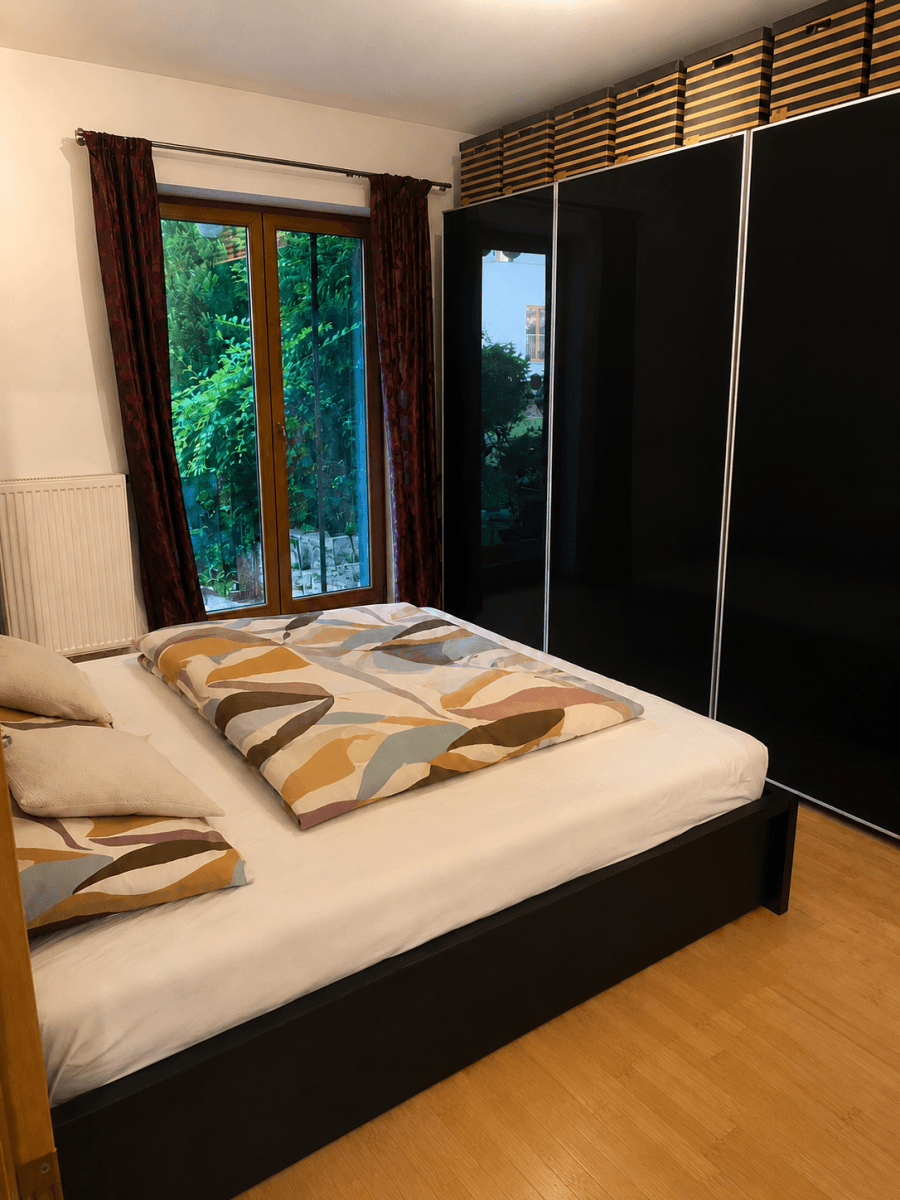 Predaj bytu 3-izbový 67 m², Lomená, Zbuzany, Středočeský kraj Predaj bytu 3-izbový 67 m², Lomená, Zbuzany, Středočeský kraj