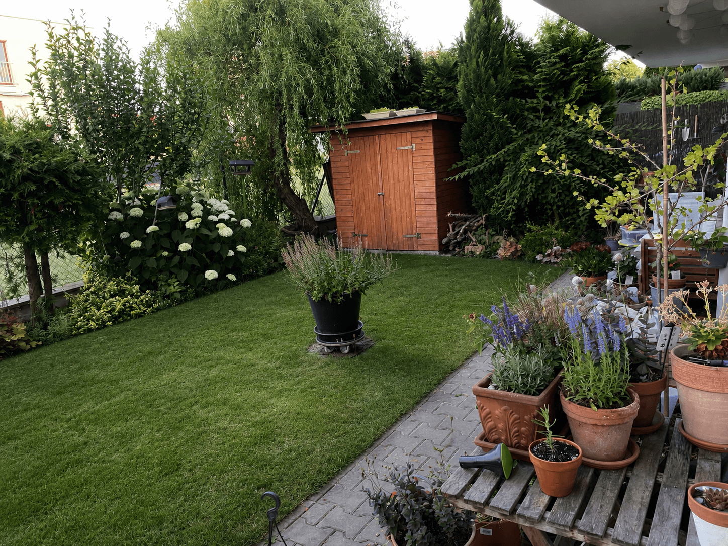 Predaj bytu 3-izbový 67 m², Lomená, Zbuzany, Středočeský kraj Predaj bytu 3-izbový 67 m², Lomená, Zbuzany, Středočeský kraj