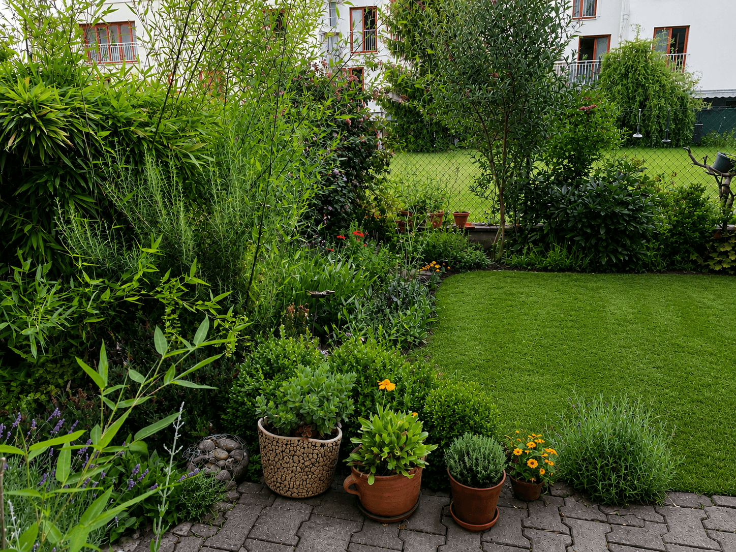 Predaj bytu 3-izbový 67 m², Lomená, Zbuzany, Středočeský kraj Predaj bytu 3-izbový 67 m², Lomená, Zbuzany, Středočeský kraj
