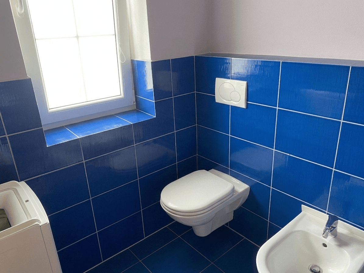 Prenájom domu 97 m², pozemok 444 m², Horní Planá, Jihočeský kraj Prenájom domu 97 m², pozemok 444 m², Horní Planá, Jihočeský kraj