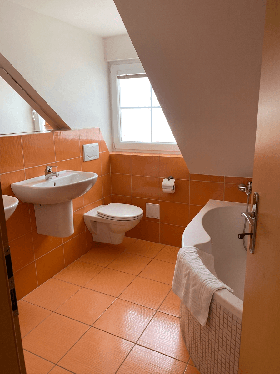 Prenájom domu 97 m², pozemok 444 m², Horní Planá, Jihočeský kraj Prenájom domu 97 m², pozemok 444 m², Horní Planá, Jihočeský kraj