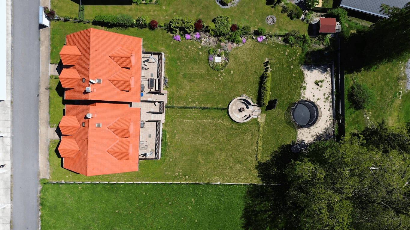 Prenájom domu 97 m², pozemok 444 m², Horní Planá, Jihočeský kraj Prenájom domu 97 m², pozemok 444 m², Horní Planá, Jihočeský kraj