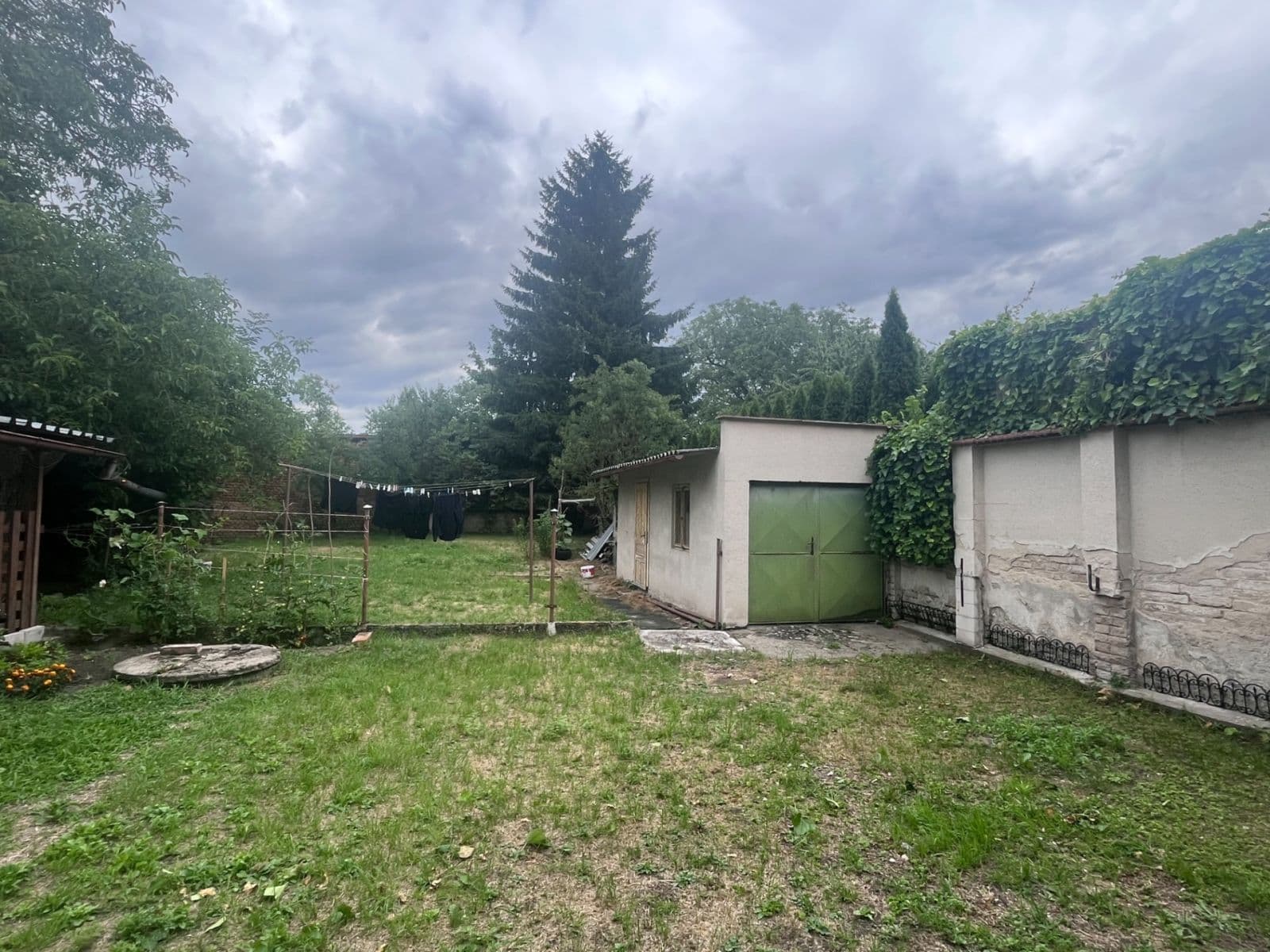 Predaj domu 116 m², pozemok 592 m², Kolínská, Nymburk, Středočeský kraj Predaj domu 116 m², pozemok 592 m², Kolínská, Nymburk, Středočeský kraj