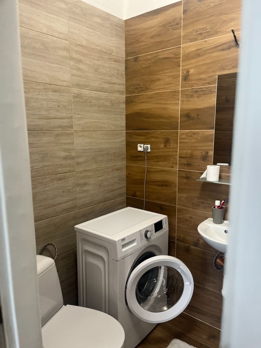 Predaj domu 116 m², pozemok 592 m², Kolínská, Nymburk, Středočeský kraj Predaj domu 116 m², pozemok 592 m², Kolínská, Nymburk, Středočeský kraj