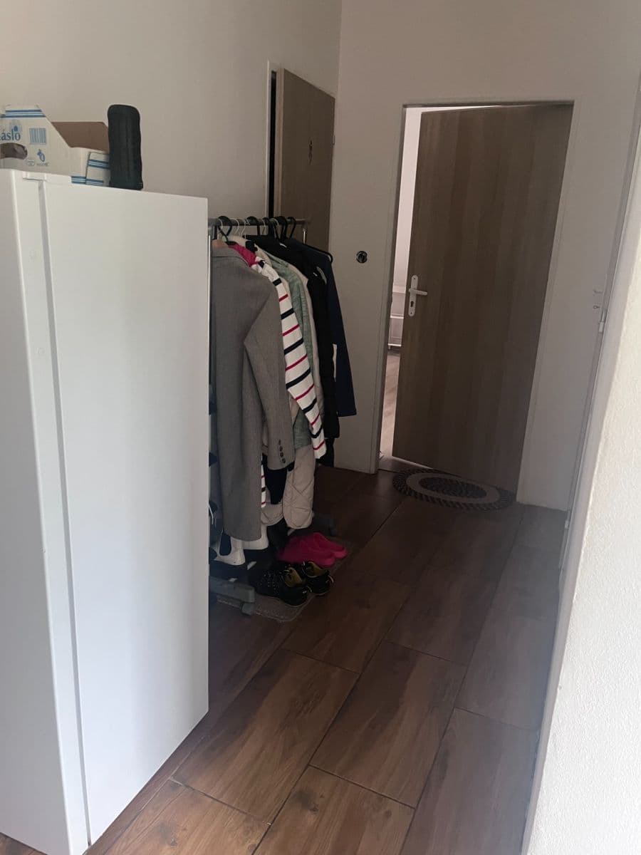 Predaj domu 116 m², pozemok 592 m², Kolínská, Nymburk, Středočeský kraj Predaj domu 116 m², pozemok 592 m², Kolínská, Nymburk, Středočeský kraj