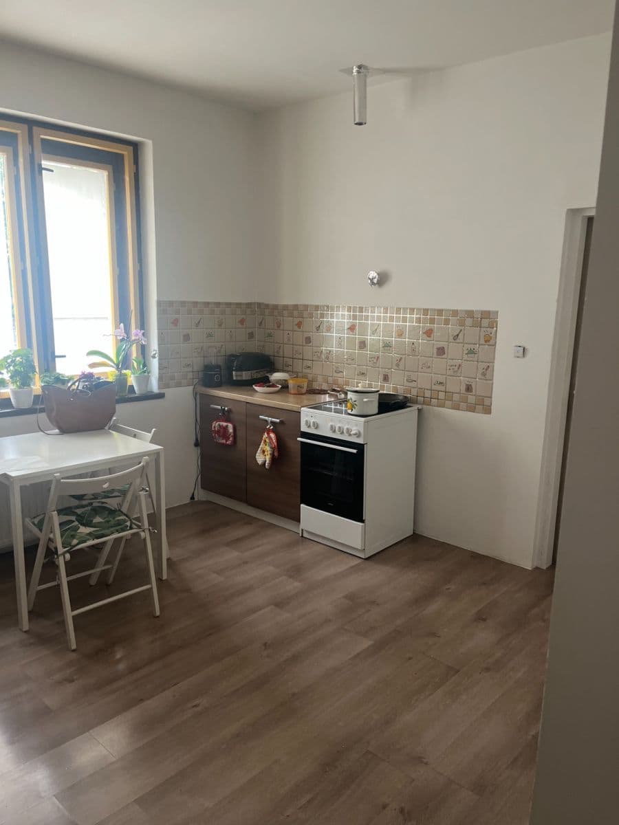 Predaj domu 116 m², pozemok 592 m², Kolínská, Nymburk, Středočeský kraj Predaj domu 116 m², pozemok 592 m², Kolínská, Nymburk, Středočeský kraj