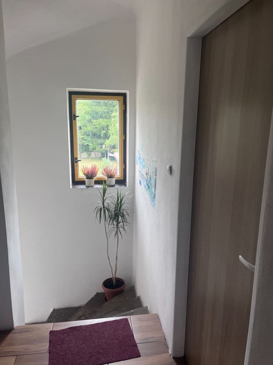 Predaj domu 116 m², pozemok 592 m², Kolínská, Nymburk, Středočeský kraj Predaj domu 116 m², pozemok 592 m², Kolínská, Nymburk, Středočeský kraj