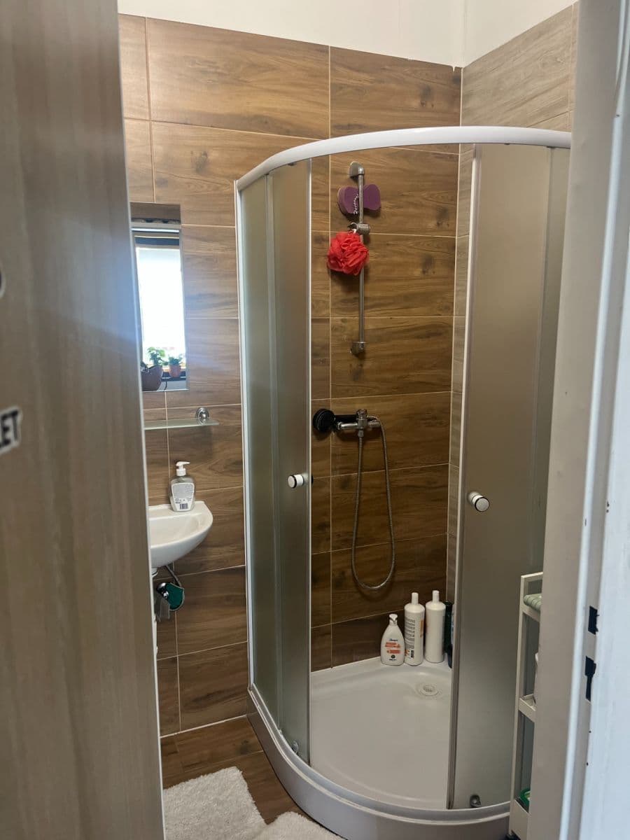 Predaj domu 116 m², pozemok 592 m², Kolínská, Nymburk, Středočeský kraj Predaj domu 116 m², pozemok 592 m², Kolínská, Nymburk, Středočeský kraj