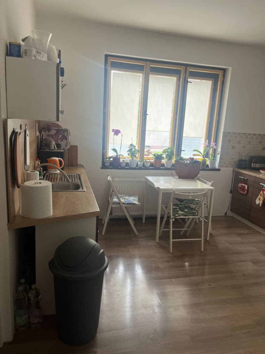Predaj domu 116 m², pozemok 592 m², Kolínská, Nymburk, Středočeský kraj Predaj domu 116 m², pozemok 592 m², Kolínská, Nymburk, Středočeský kraj