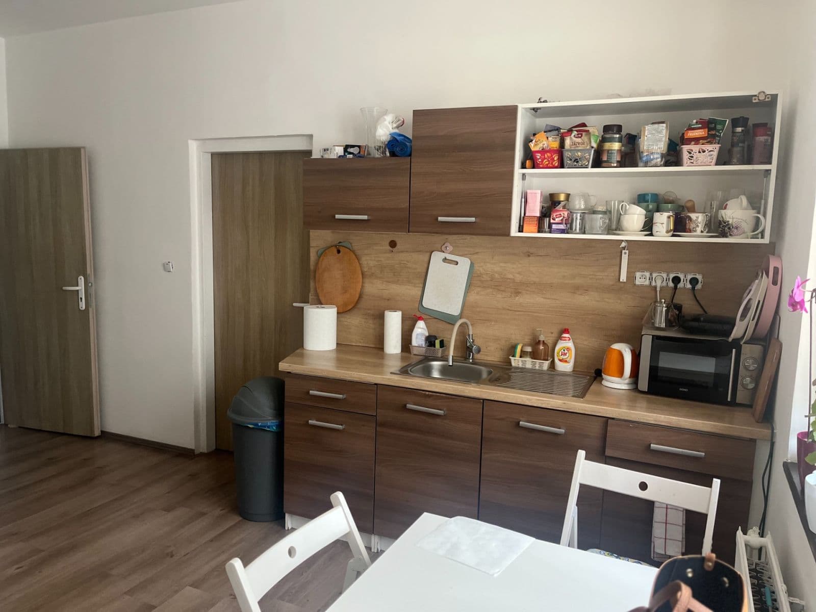 Predaj domu 116 m², pozemok 592 m², Kolínská, Nymburk, Středočeský kraj Predaj domu 116 m², pozemok 592 m², Kolínská, Nymburk, Středočeský kraj