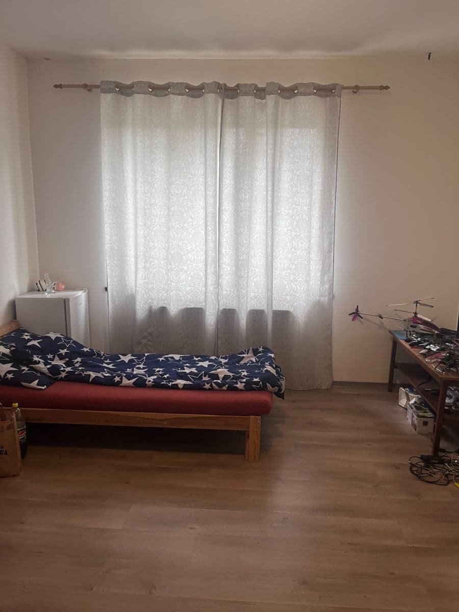 Predaj domu 116 m², pozemok 592 m², Kolínská, Nymburk, Středočeský kraj Predaj domu 116 m², pozemok 592 m², Kolínská, Nymburk, Středočeský kraj