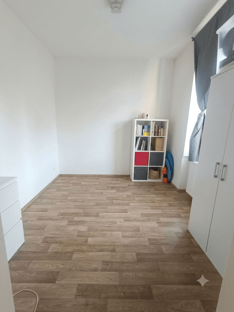Prenájom bytu 2-izbový 56 m², Ibsenova, Olomouc, Olomoucký kraj Prenájom bytu 2-izbový 56 m², Ibsenova, Olomouc, Olomoucký kraj