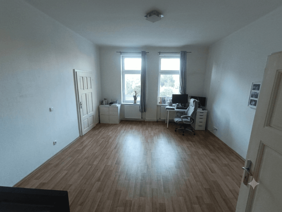 Prenájom bytu 2-izbový 56 m², Ibsenova, Olomouc, Olomoucký kraj Prenájom bytu 2-izbový 56 m², Ibsenova, Olomouc, Olomoucký kraj