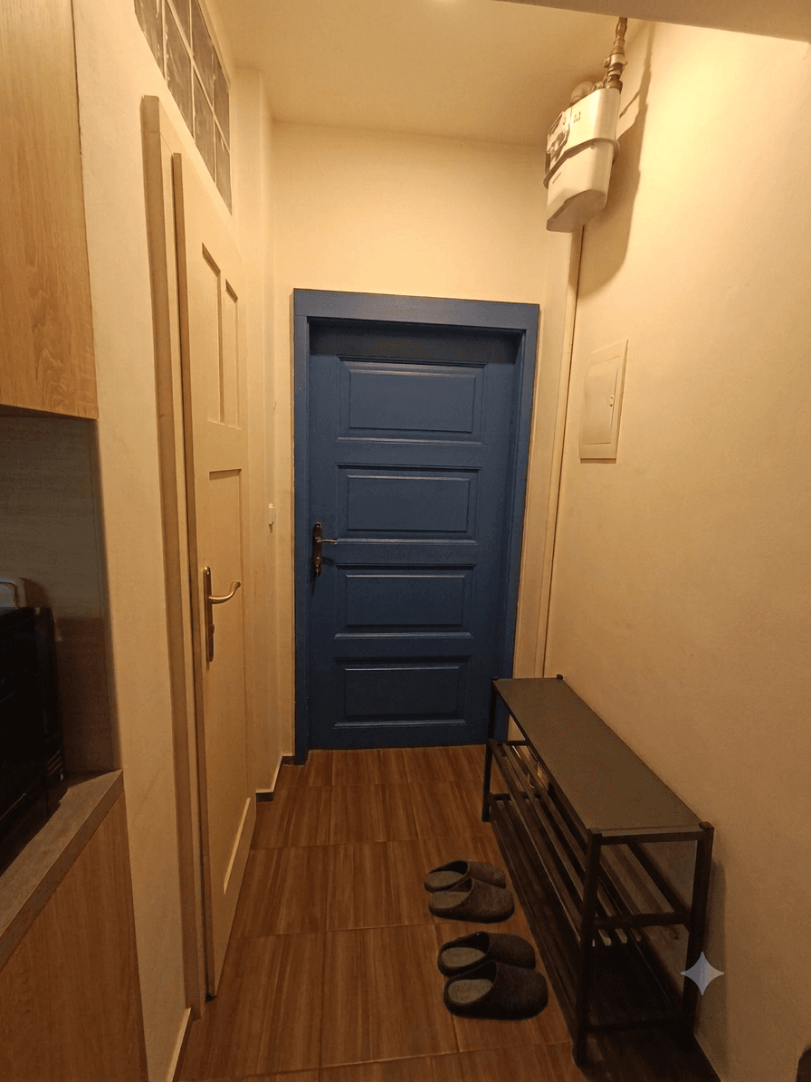 Prenájom bytu 2-izbový 56 m², Ibsenova, Olomouc, Olomoucký kraj Prenájom bytu 2-izbový 56 m², Ibsenova, Olomouc, Olomoucký kraj