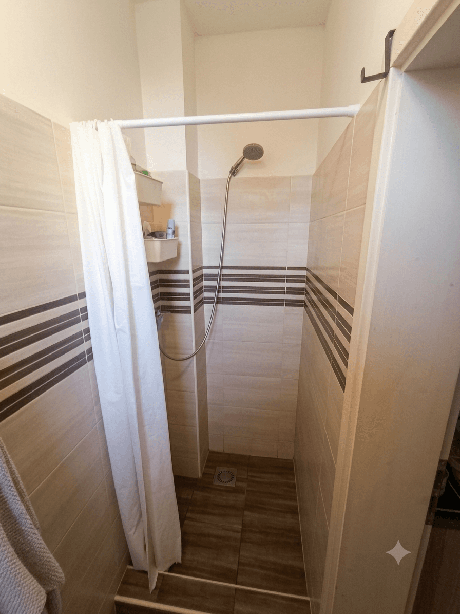 Prenájom bytu 2-izbový 56 m², Ibsenova, Olomouc, Olomoucký kraj Prenájom bytu 2-izbový 56 m², Ibsenova, Olomouc, Olomoucký kraj