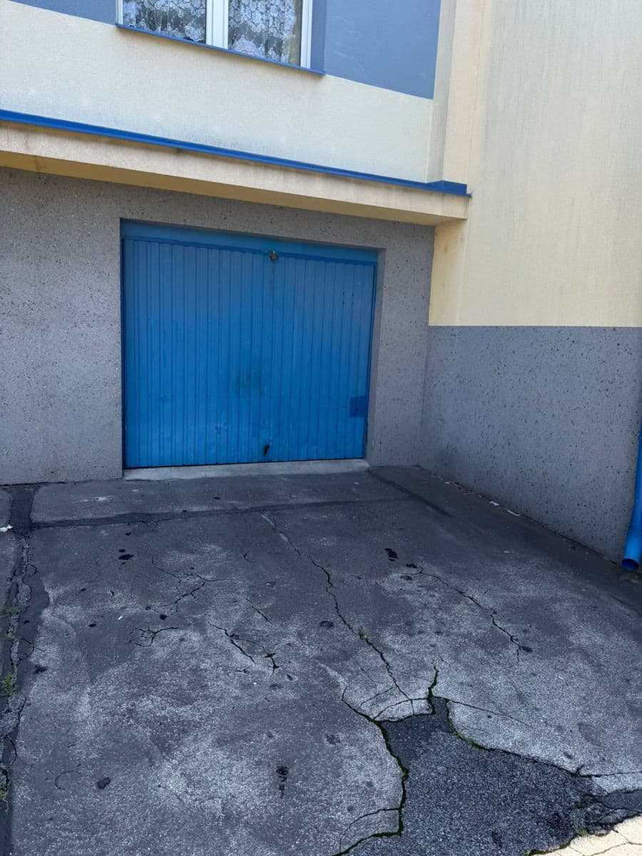 Predaj bytu 3-izbový 76 m², Borovského, Karviná, Moravskoslezský kraj Predaj bytu 3-izbový 76 m², Borovského, Karviná, Moravskoslezský kraj