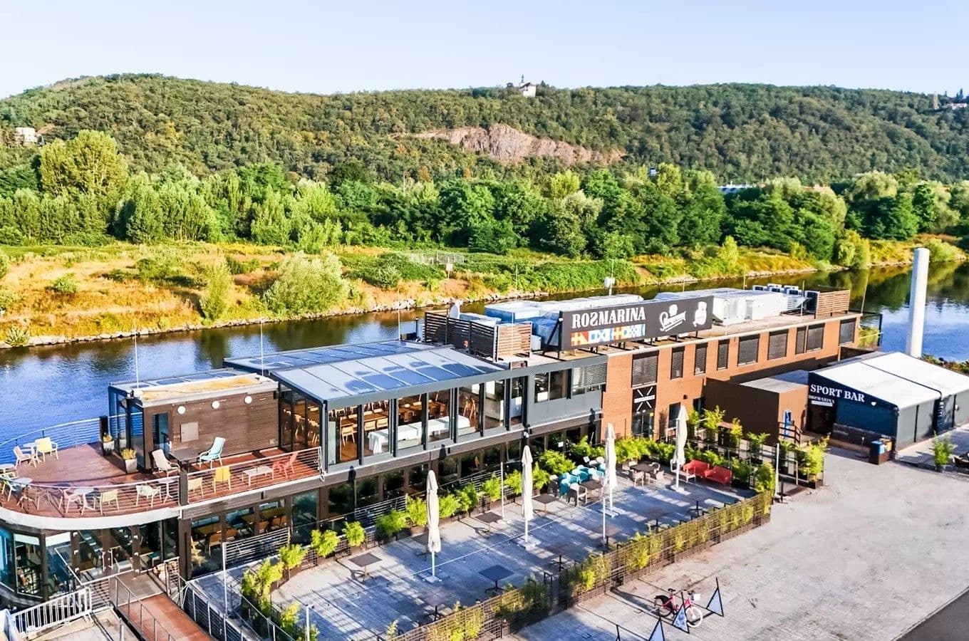 Predaj bytu 1-izbový 39 m², Pískařská, Praha, Praha Predaj bytu 1-izbový 39 m², Pískařská, Praha, Praha