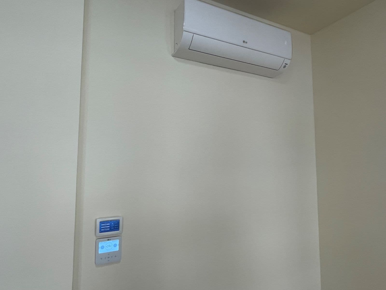 Prenájom nebytového priestoru 18 m², Ondříčkova, Praha, Praha Prenájom nebytového priestoru 18 m², Ondříčkova, Praha, Praha
