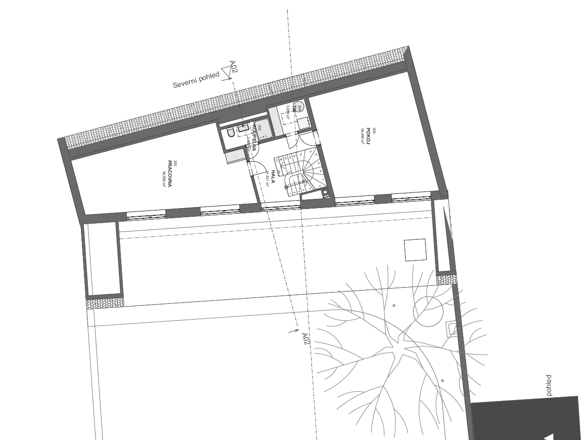 Predaj pozemku 920 m², Popovice, Jihomoravský kraj Predaj pozemku 920 m², Popovice, Jihomoravský kraj
