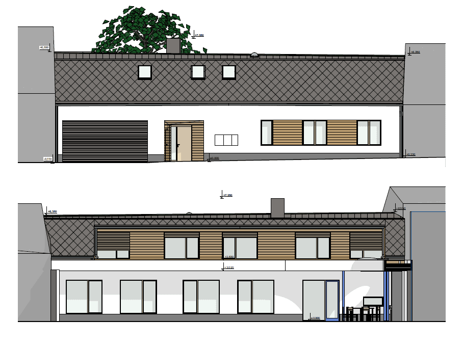 Predaj pozemku 920 m², Popovice, Jihomoravský kraj Predaj pozemku 920 m², Popovice, Jihomoravský kraj