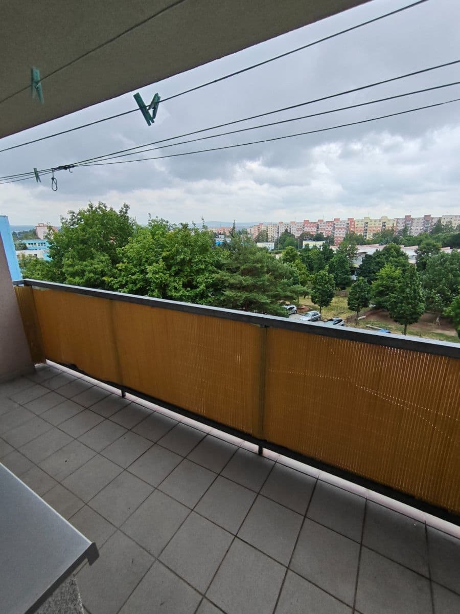 Predaj bytu 3-izbový 67 m², Sokolovská, Plzeň, Plzeňský kraj Predaj bytu 3-izbový 67 m², Sokolovská, Plzeň, Plzeňský kraj