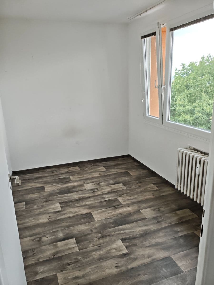 Predaj bytu 3-izbový 67 m², Sokolovská, Plzeň, Plzeňský kraj Predaj bytu 3-izbový 67 m², Sokolovská, Plzeň, Plzeňský kraj