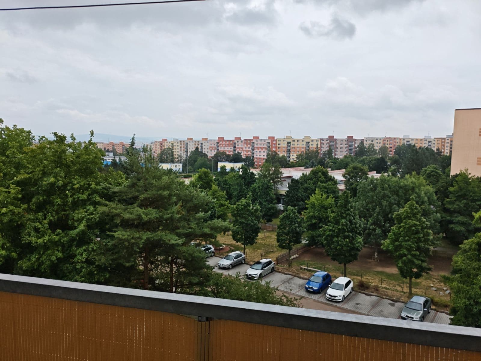 Predaj bytu 3-izbový 67 m², Sokolovská, Plzeň, Plzeňský kraj Predaj bytu 3-izbový 67 m², Sokolovská, Plzeň, Plzeňský kraj
