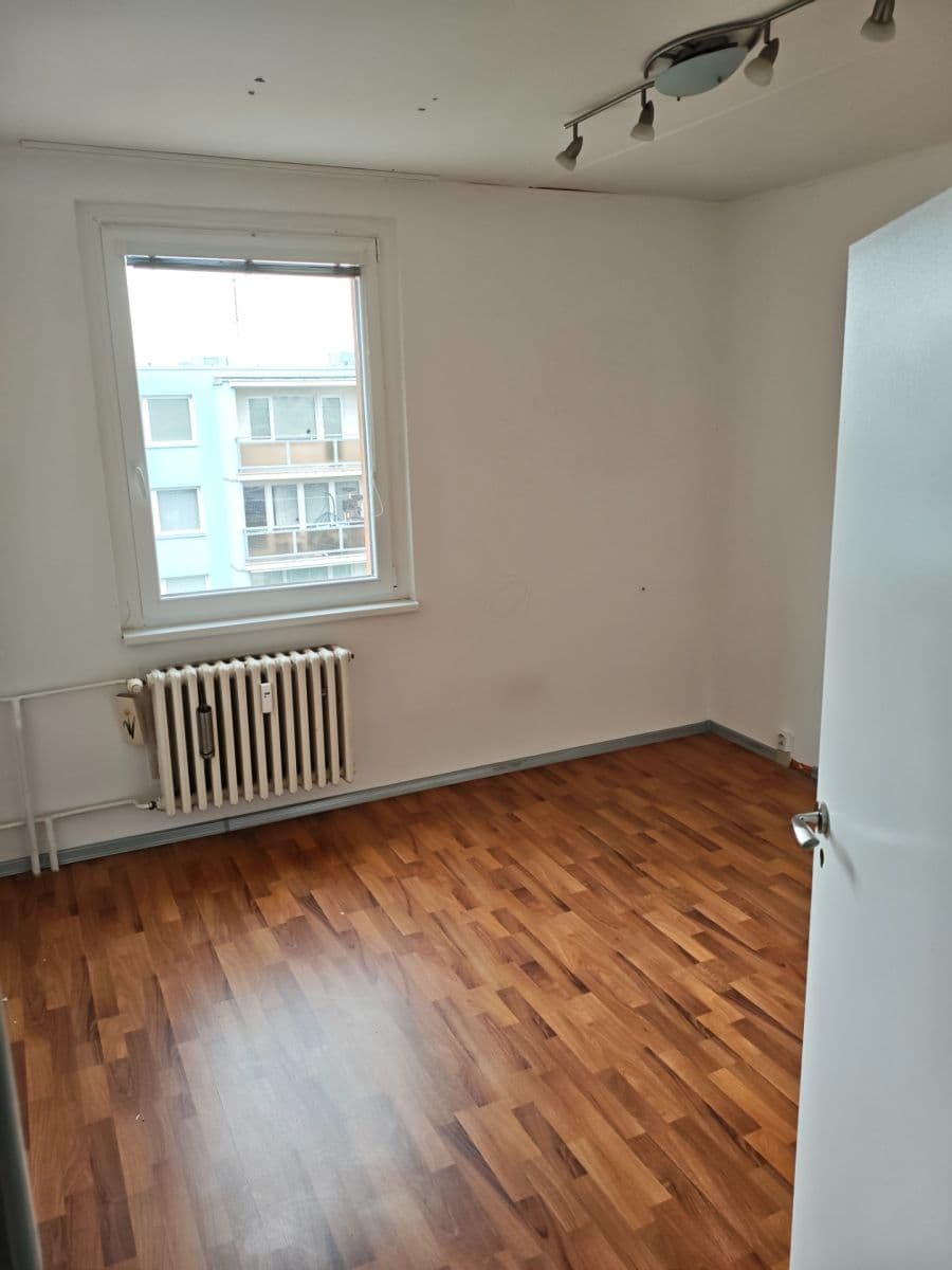 Predaj bytu 3-izbový 67 m², Sokolovská, Plzeň, Plzeňský kraj Predaj bytu 3-izbový 67 m², Sokolovská, Plzeň, Plzeňský kraj