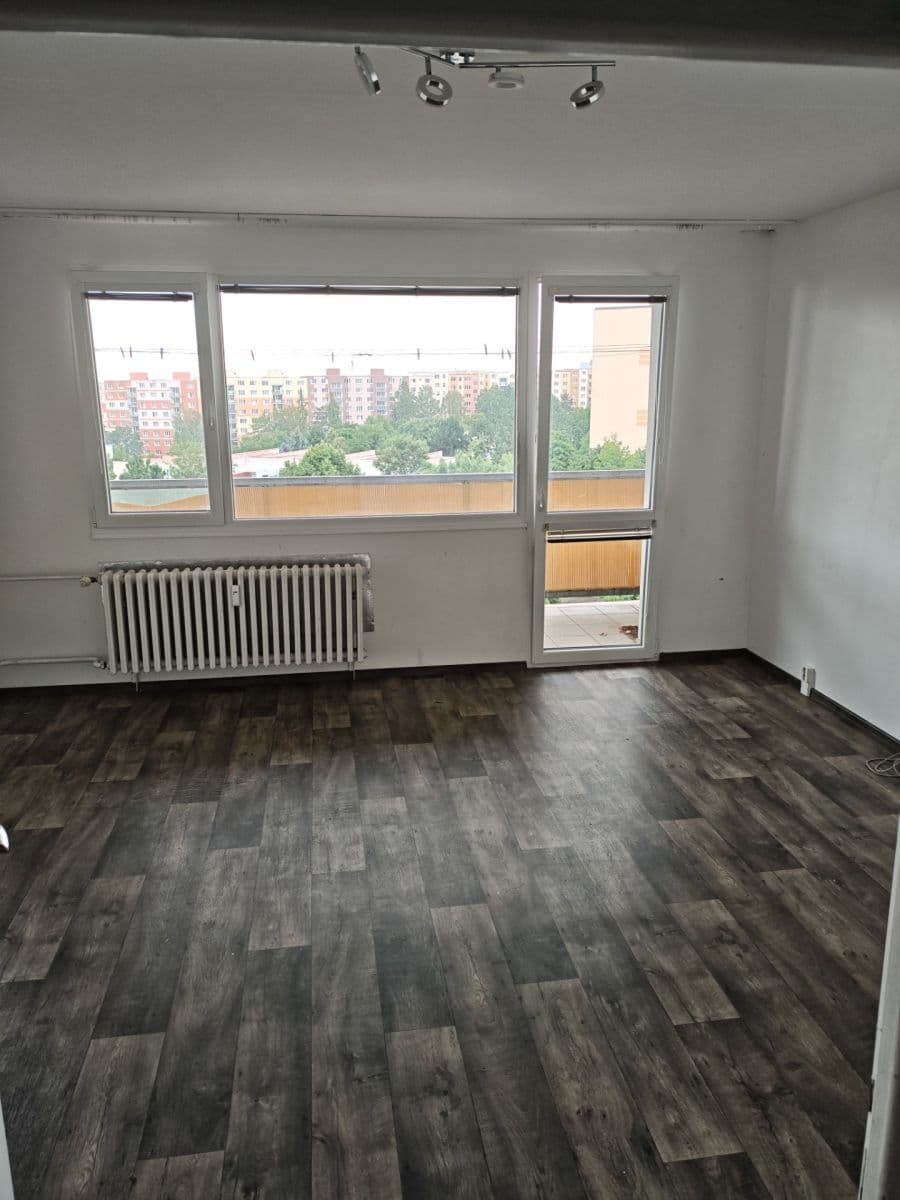 Predaj bytu 3-izbový 67 m², Sokolovská, Plzeň, Plzeňský kraj Predaj bytu 3-izbový 67 m², Sokolovská, Plzeň, Plzeňský kraj