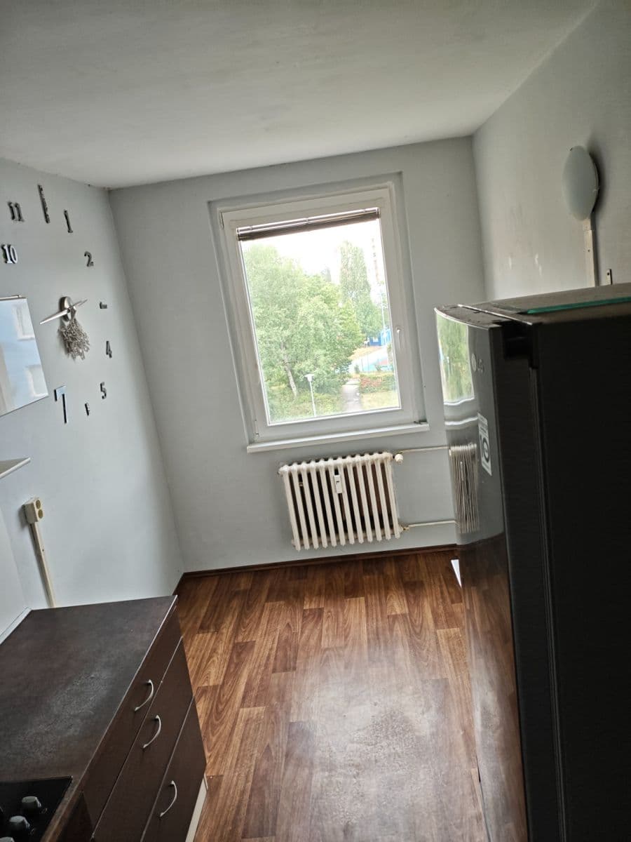 Predaj bytu 3-izbový 67 m², Sokolovská, Plzeň, Plzeňský kraj Predaj bytu 3-izbový 67 m², Sokolovská, Plzeň, Plzeňský kraj