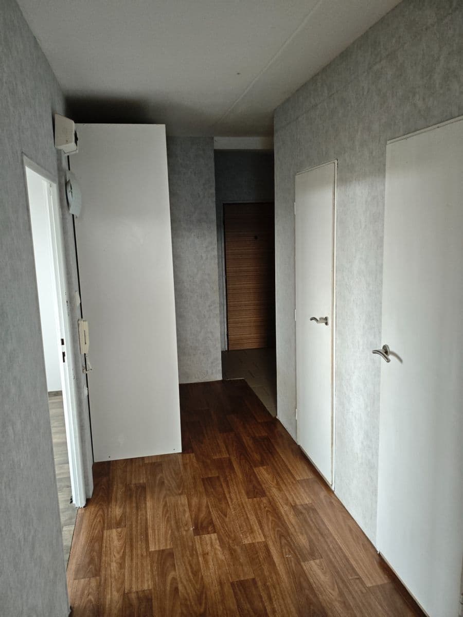 Predaj bytu 3-izbový 67 m², Sokolovská, Plzeň, Plzeňský kraj Predaj bytu 3-izbový 67 m², Sokolovská, Plzeň, Plzeňský kraj