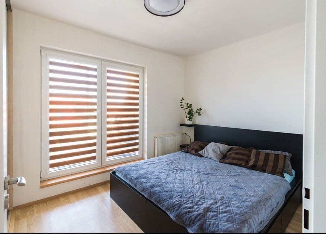 Predaj bytu 3-izbový 65 m², Habrová, Holubice, Středočeský kraj Predaj bytu 3-izbový 65 m², Habrová, Holubice, Středočeský kraj