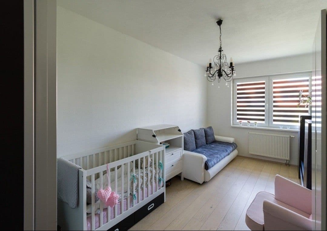 Predaj bytu 3-izbový 65 m², Habrová, Holubice, Středočeský kraj Predaj bytu 3-izbový 65 m², Habrová, Holubice, Středočeský kraj