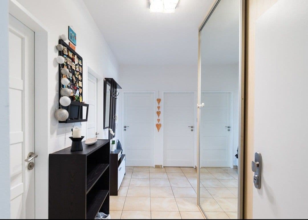 Predaj bytu 3-izbový 65 m², Habrová, Holubice, Středočeský kraj Predaj bytu 3-izbový 65 m², Habrová, Holubice, Středočeský kraj