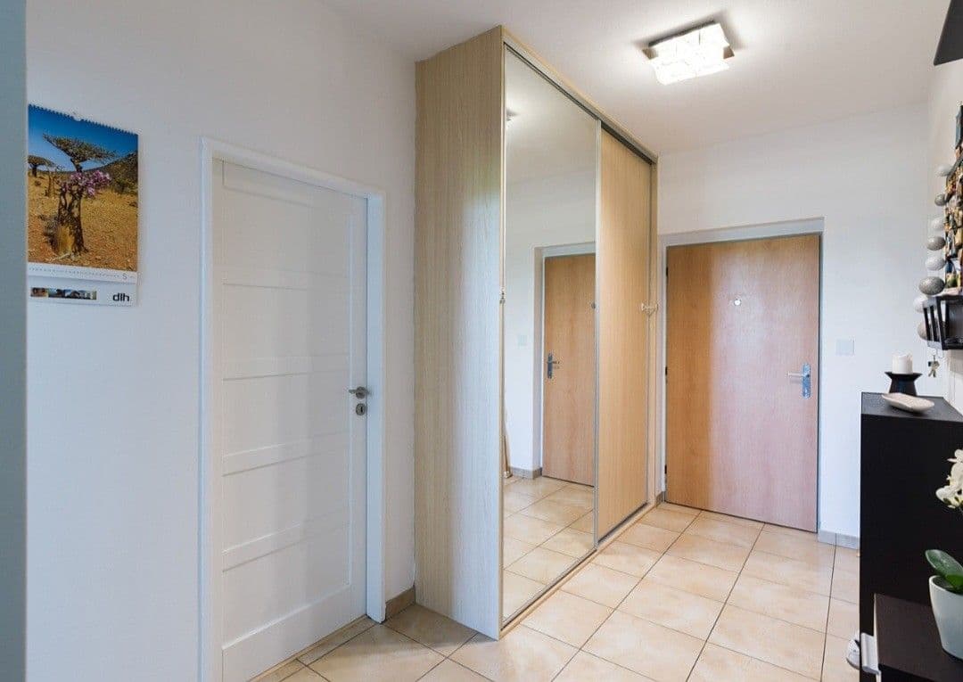 Predaj bytu 3-izbový 65 m², Habrová, Holubice, Středočeský kraj Predaj bytu 3-izbový 65 m², Habrová, Holubice, Středočeský kraj